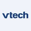 Vtech