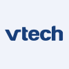 Vtech Holdings Limited