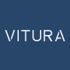 Vitura SA
