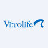 Vitrolife AB (publ)