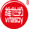 Vitasoy
