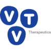 vTv Therapeutics