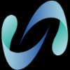 Ventyx Biosciences