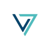 Vulcan Energy Resources Limited