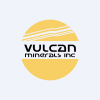 Vulcan Minerals