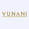 Vunani Limited