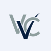 VVC Exploration