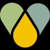Vivos Therapeutics