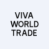 VIVA World Trade