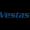 Vestas Wind Systems A/S