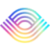 Voxtur Analytics Corp.