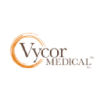 Vycor Medical