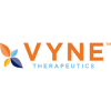 VYNE Therapeutics