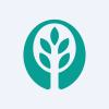 Wing Tai Holdings Limited