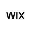 Wix.com Ltd.