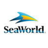 SeaWorld Entertainment Inc