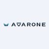 Avarone Metals Inc