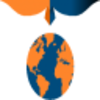Kazera Global plc