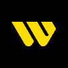 The Western Union Company