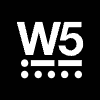W5 Solutions AB (publ)