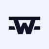 Westmount Energy Ltd