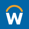 Workday Inc