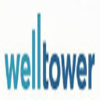 WELL Health Technologies Corp