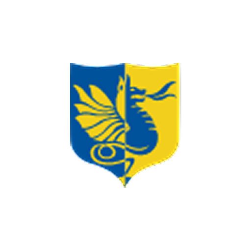 City of London Investment Group Plc