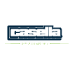 Casella Waste Systems, Inc.