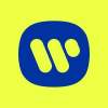 Warner Music Group Corp