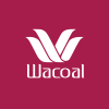 Wacoal Holdings Corp.