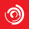 Westinghouse Air Brake Technologies Corporation