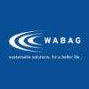 VA Tech Wabag Limited
