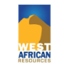 West African Resources Limited