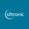 Siltronic AG