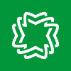 WaFd