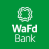 WaFd