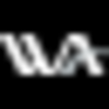 Western Alliance Bancorporation