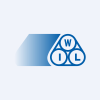 Walchandnagar Industries Limited