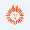 Wardwizard Innovations & Mobility Limited