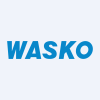 Wasko S.A.
