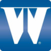 Washington Trust Bancorp