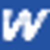 Waterco Limited