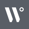 Wallenius Wilhelmsen ASA