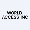 World Access