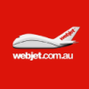Webjet Ltd