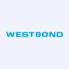 WestBond Enterprises