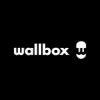 Wallbox