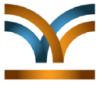 West Cobar Metals Limited