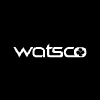 Watsco Inc